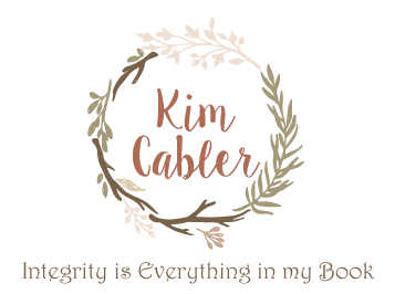 Kim Cabler - Wimberley & Hill Country Real Estate